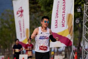 BIB: 
                            <button type="button" onclick="openModal(27889403)" class="btn btn-primary btn-sm float-right btn-popup" data-toggle="modal" data-target=".modal-high-quality">
                        <i class="fas fa-shopping-cart"></i> Add to Cart
                    </button>
                                            <button type="button" onclick="isThisMe(27889403, true)" class="btn btn-success btn-sm float-right btn-popup btn-isme hidden" data-toggle="tooltip" data-placement="bottom" title="นี่คือรูปของคุณใช่ไหม คลิกที่นี่เพื่อเอาเข้าอัลบั้ม">
                        <i class="fas fa-plus"></i> Add to album
                    </button>
                    <button type="button" onclick="isThisMe(27889403, false)" class="btn btn-warning btn-sm float-right btn-popup btn-isnotme hidden">
                        <i class="fas fa-ban"></i> Remove from album
                    </button>